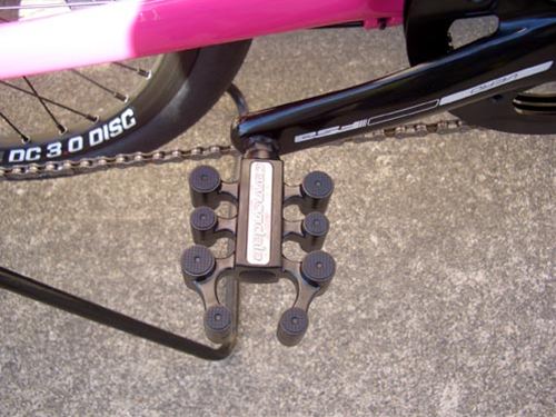 2011'Cannondale HOOLIGAN 9-(新潟の自転車のプロショップ-佐々木輪店)